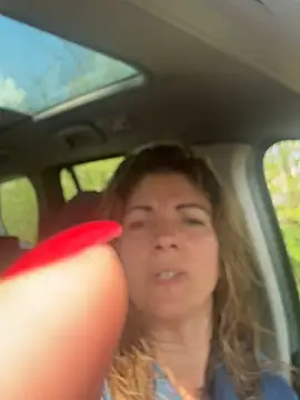 Snapshot of sansan2411 chatting on March 2026 12:53:02 PM sansan2411 online show from March 2026 12:53:02 PM