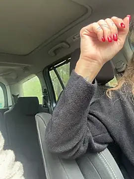 Snapshot of sansan2411 chatting on March 2026 12:26:01 PM sansan2411 online show from March 2026 12:26:01 PM