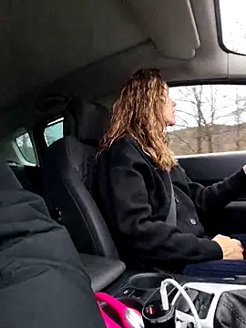 Snapshot of sansan2411 chatting on February 2026 09:14:01 AM sansan2411 online show from February 2026 09:14:01 AM