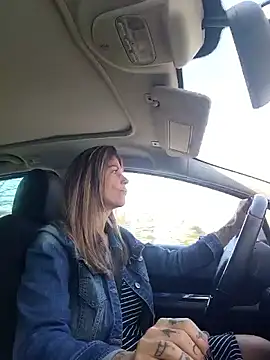 Snapshot of sansan2411 chatting on March 2026 01:29:02 PM sansan2411 online show from March 2026 01:29:02 PM