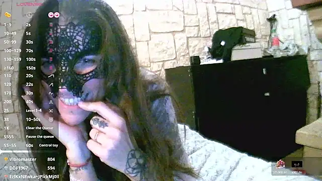 sansan2411 online show from February 2025 12:05:01 AM
