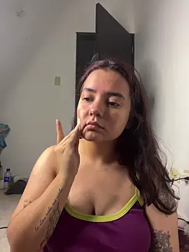 Ema kraus online show from February 2026 01:02:02 AM