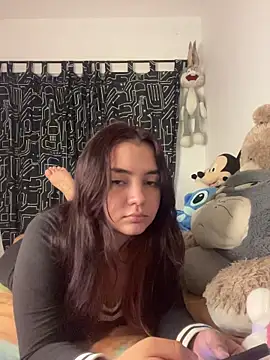 Ema kraus online show from February 2026 01:02:02 AM