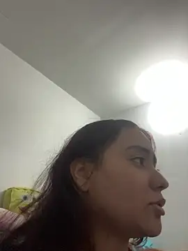 Ema kraus online show from February 2026 01:06:02 AM