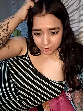 Ema kraus online show from March 2025 06:39:01 AM