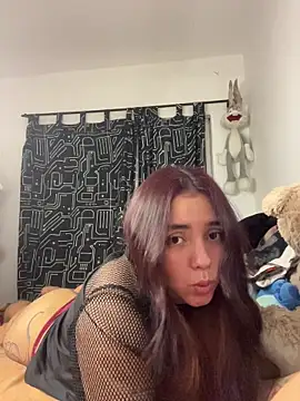 Ema kraus online show from February 2026 01:38:01 AM