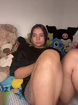 Ema kraus online show from March 2026 12:38:02 AM