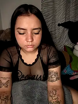 Ema kraus online show from February 2025 06:35:01 AM