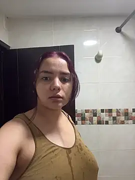 Ema kraus online show from March 2026 02:14:02 AM