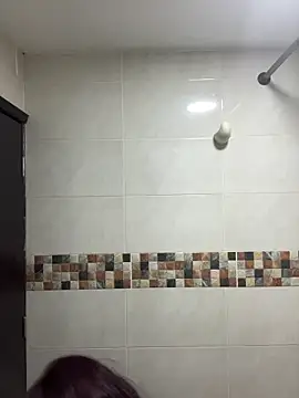 Ema kraus online show from April 2026 01:07:01 AM