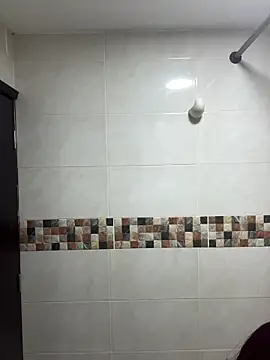 Ema kraus online show from April 2026 01:56:02 AM