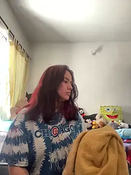 Ema kraus online show from April 2026 06:11:02 PM