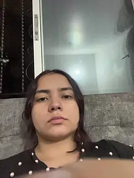 Ema kraus online show from February 2026 02:43:02 AM