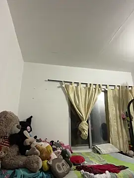 Ema kraus online show from March 2026 12:06:02 AM