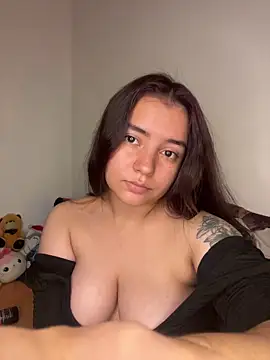 Ema kraus online show from February 2026 12:10:01 AM