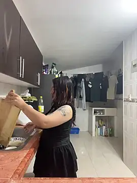 Ema kraus online show from February 2026 12:41:01 AM