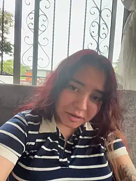 Ema kraus online show from February 2026 06:07:02 PM