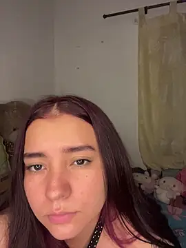 Ema kraus online show from March 2026 01:07:01 AM