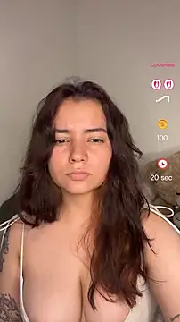 Ema kraus online show from February 2026 12:33:02 AM