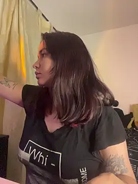 Ema kraus online show from March 2026 01:39:02 AM