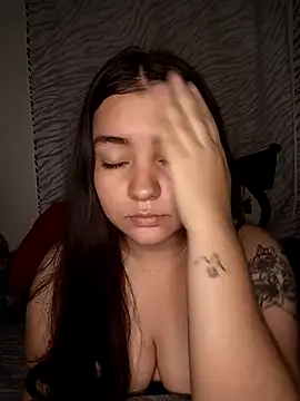 Ema kraus online show from March 2025 06:26:02 AM