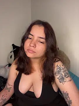 Ema kraus online show from March 2026 02:11:01 AM