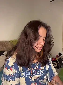 Ema kraus online show from March 2026 01:20:02 AM