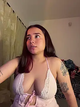 Ema kraus online show from March 2026 01:14:01 AM