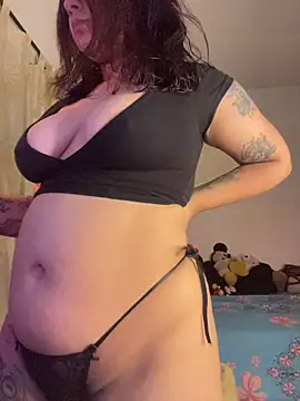 Ema kraus online show from April 2026 01:34:01 AM