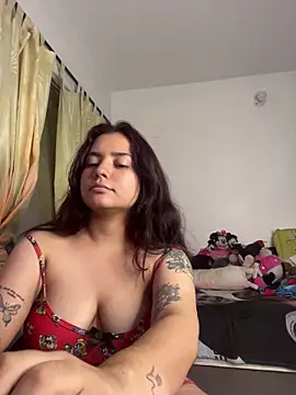 Ema kraus online show from April 2026 01:35:02 AM