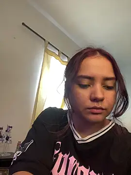 Ema kraus online show from March 2026 07:58:01 PM