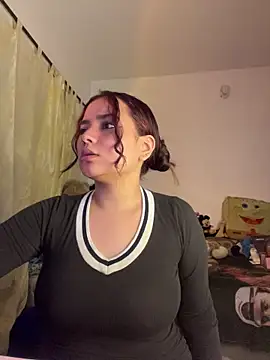 Ema kraus online show from April 2026 01:28:01 AM