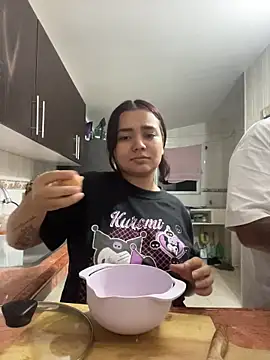 Ema kraus online show from March 2026 04:18:02 AM