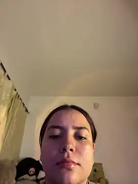 Ema kraus online show from April 2026 04:30:01 AM
