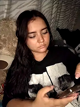 Ema kraus online show from February 2025 05:34:02 AM