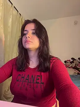 Ema kraus online show from April 2026 11:55:01 PM