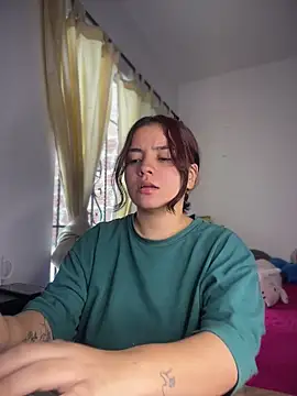 Ema kraus online show from May 2026 08:49:02 PM