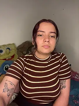 Ema kraus online show from March 2026 01:16:02 AM