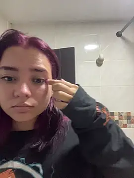 Ema kraus online show from March 2026 11:01:02 PM