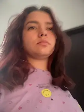 Ema kraus online show from May 2026 08:41:01 PM