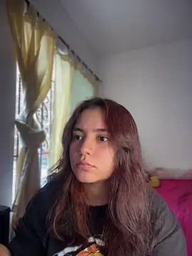 Ema kraus online show from May 2026 07:44:02 PM