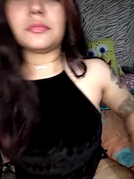 Ema kraus online show from January 2025 05:19:02 AM