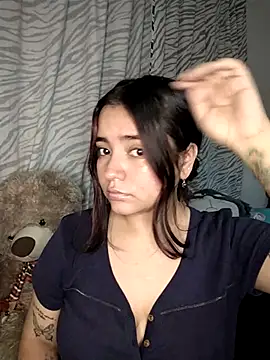 Ema kraus online show from February 2025 05:18:01 AM