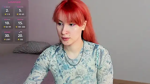 Sweet white chocolate online show from April 2026 08:54:02 AM