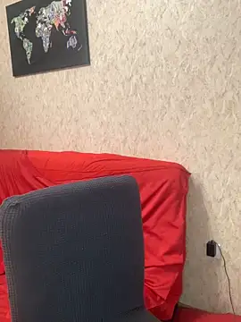 Sweet white chocolate online show from January 2025 06:14:01 AM