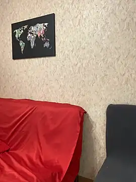 Sweet white chocolate online show from January 2025 05:51:01 AM