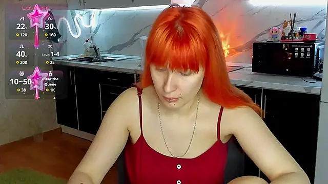 Sweet white chocolate online show from December 2025 08:02:02 AM