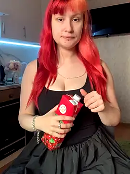 Sweet white chocolate online show from October 2025 07:21:01 AM