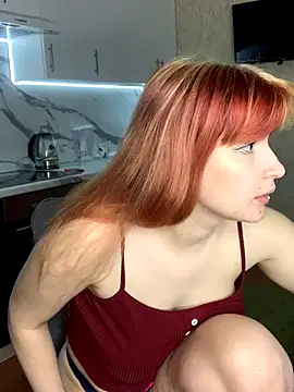 Sweet white chocolate online show from November 2025 07:24:01 AM