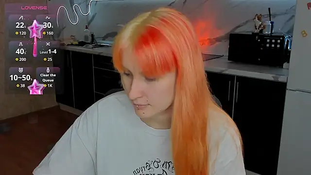 Sweet white chocolate online show from November 2025 11:58:02 AM